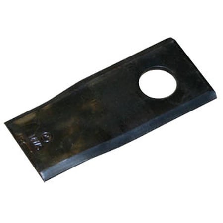 Aftermarket Blade, Disc Mower, LH A-65948-AI